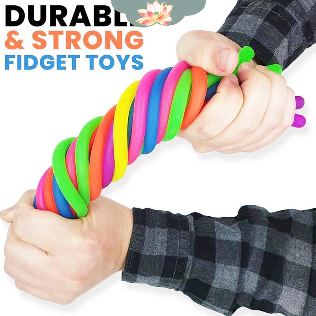 Set 12 Đồ Chơi Squishy Hình Con Khỉ Dễ Thương shoptkc9260