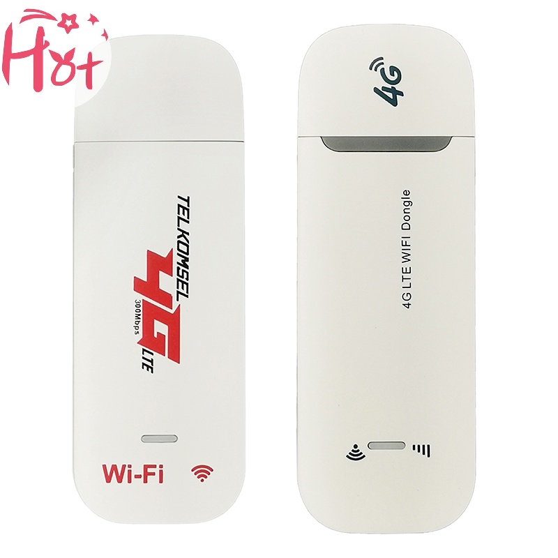 Jr usb Phát Sóng wifi 4g lte 150mbps 4g Cho Nhà / Văn Phòng vn