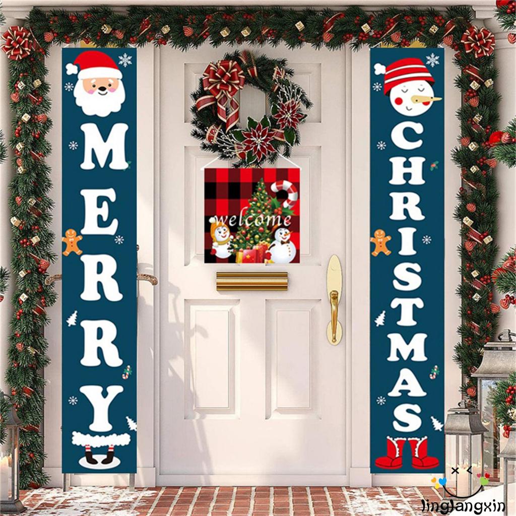 Bộ Phụ Kiện Chuyên Dụng Cho Xe Hơi