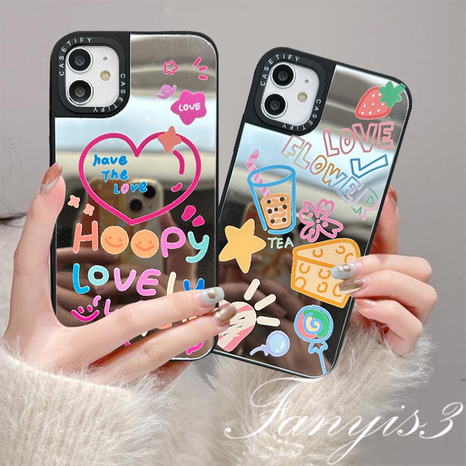 Tương Thích Với iphone 15 14 13 12 11 pro max x xr xs max 8 7 6 6s se 2020 Ốp
