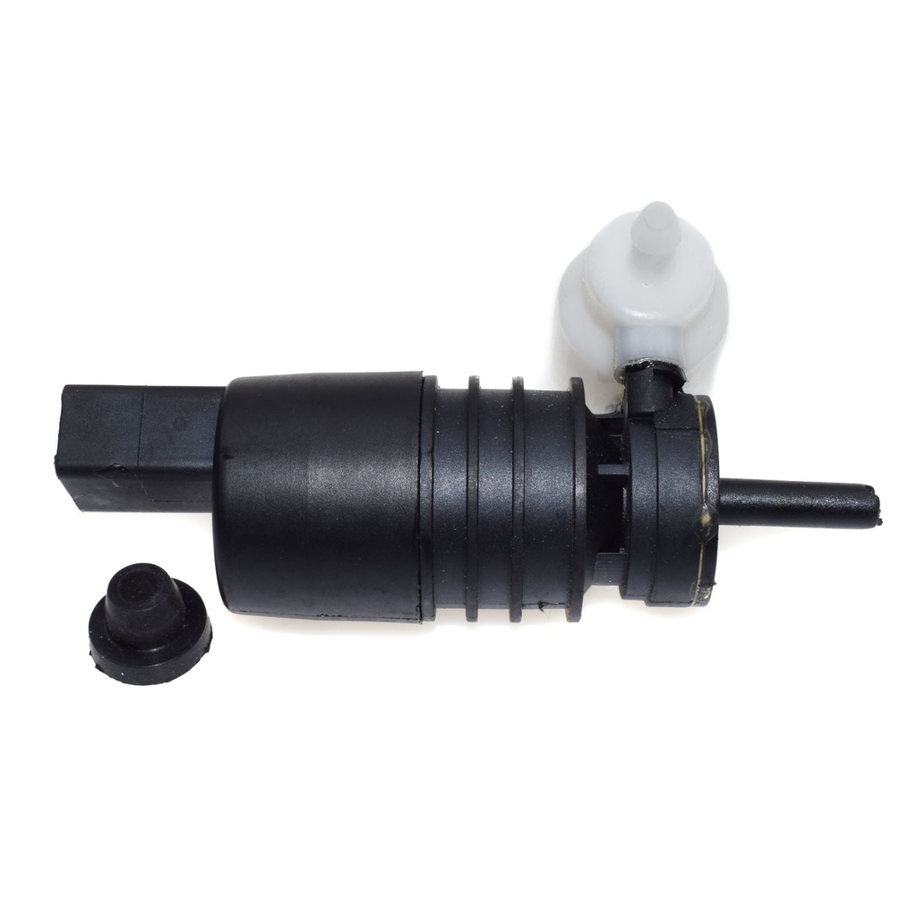 Mới Bơm Nước Rửa Kính Chắn Gió Cho vw jetta golf passat tiguan audi a3 a4 q5 q7 chrysler dodge jeep 