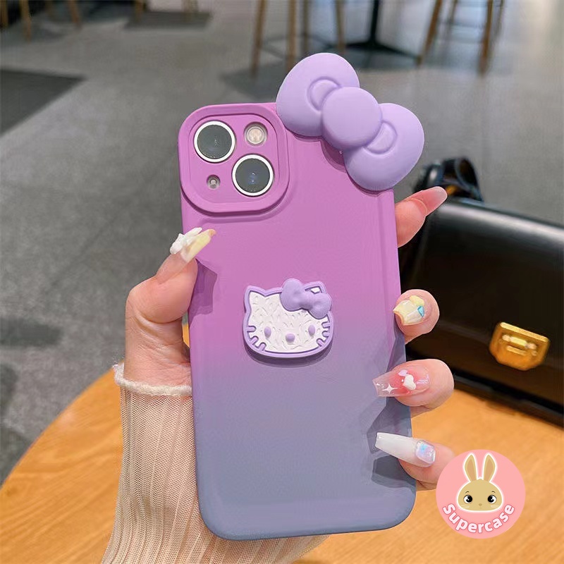 Dễ Thương Ốp Điện Thoại tpu silicone Mềm Màu gradient Cho redmi note 12 pro 4g 11s 4g 11 4g 11 pro 10 4g 10s 10 pro max redmi note 9 9s