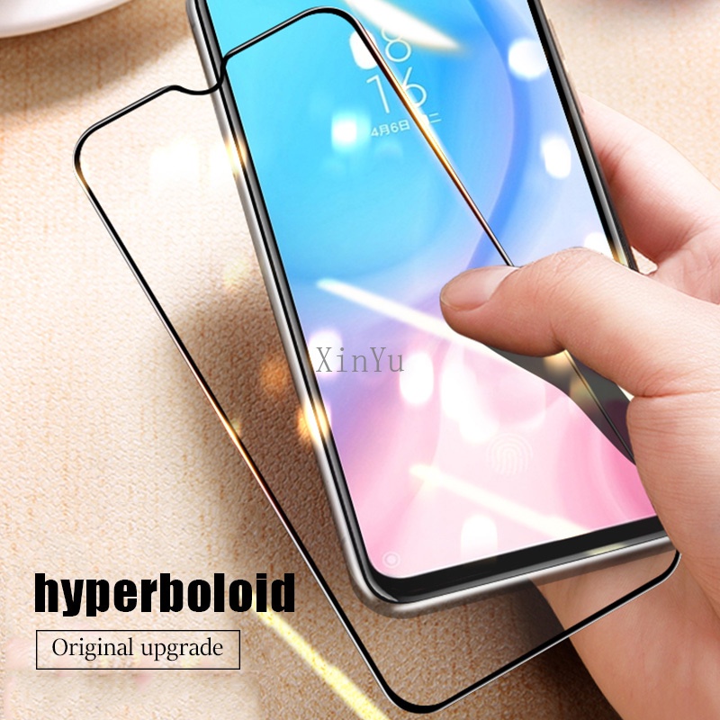 Kính Cường Lực Bảo Vệ Màn Hình Cho samsung galaxy a05 a05s a04 a04e a04s a11 a12 a90 a73 a13 a33 a53 a54 5g 4g a24 a25 c9 c7 pro