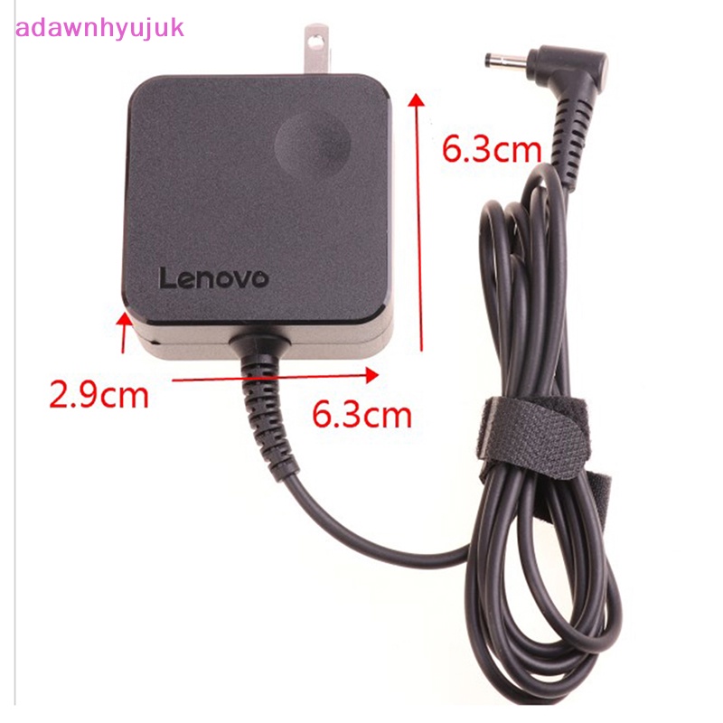 Bộ Sạc laptop lenovo ideapad 320 330s-14ikb 310-14isk 80t6 20v Chất Lượng Cao