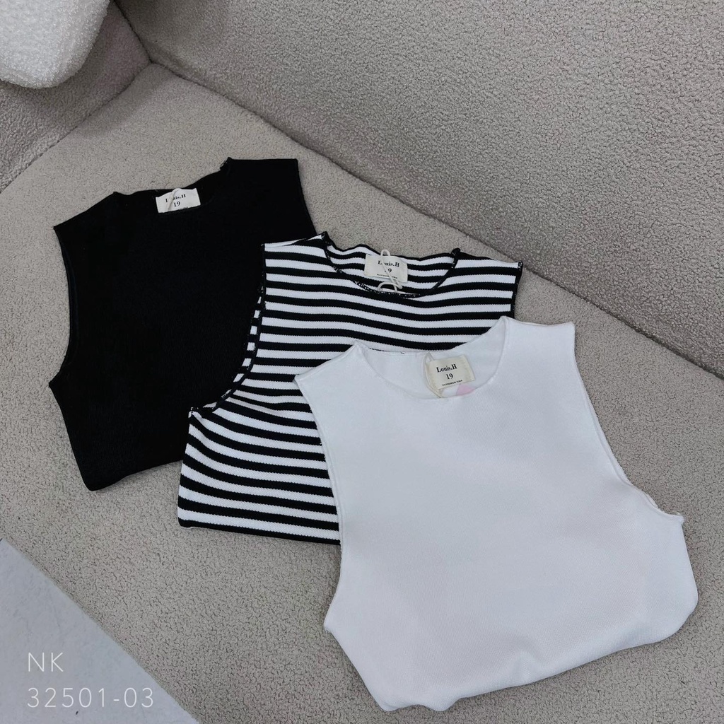 Áo body.suit mon.tegi khoét lưng