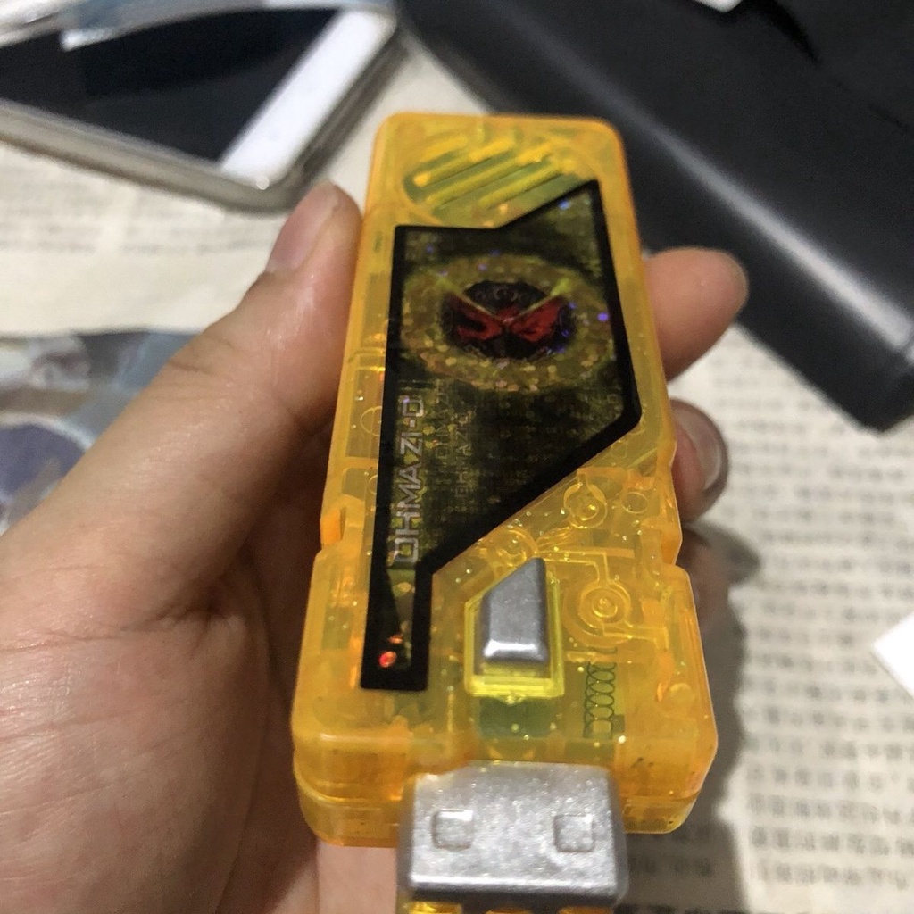 Nhân Vật kamen rider rider Mất Lái Xe Thay Đổi bgm memory dx