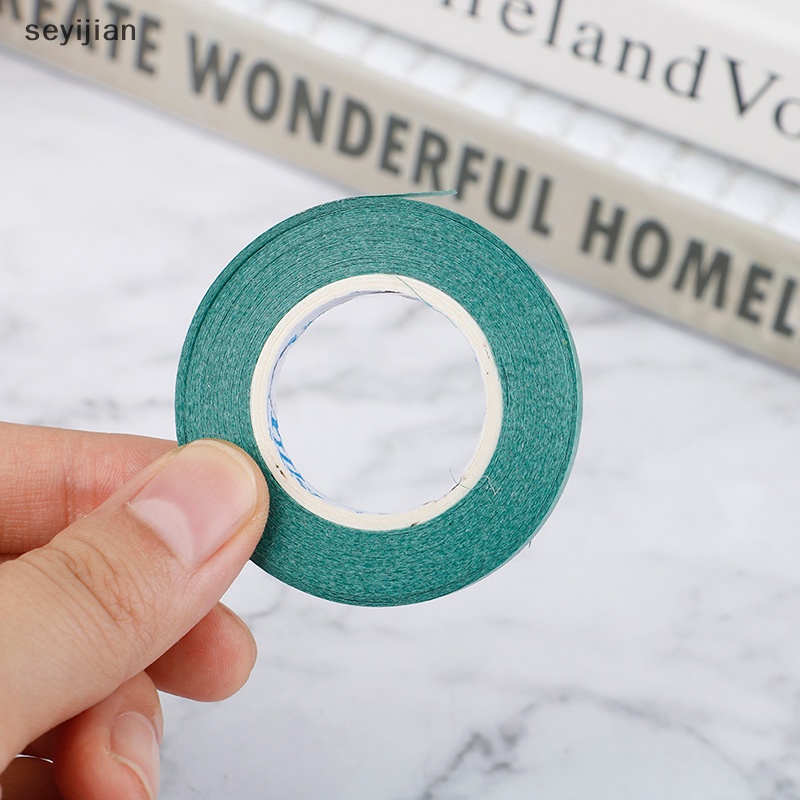 Cuộn Ruy Băng Lụa sa Ruy Băng 10m Trang Trí Tiệc Sinh Nhật / Đám Cưới