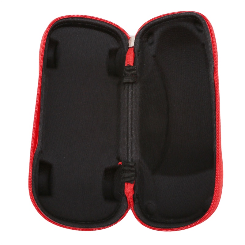 Hộp Cứng Hình Xe Hơi Đựng Kính Mát Cho Bé