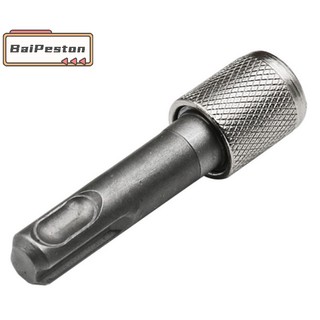 Đầu nối chuyển đổi đầu vít lục giác 1 / 4 '' bits