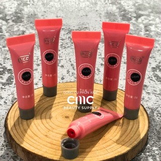 Dưỡng kích màu môi PCD 2g chính hãng cho phun xăm môi