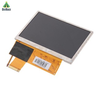 [Lzdjfmy1] Sửa chữa thay thế màn hình đèn nền chuyên nghiệp cho PSP1000