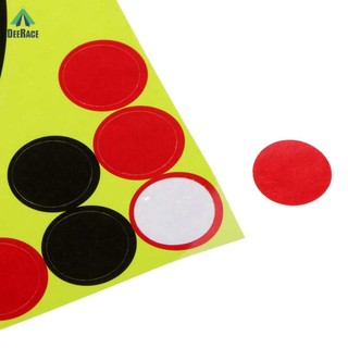 Climber 10 chiếc Splatter Tự dính phản ứng