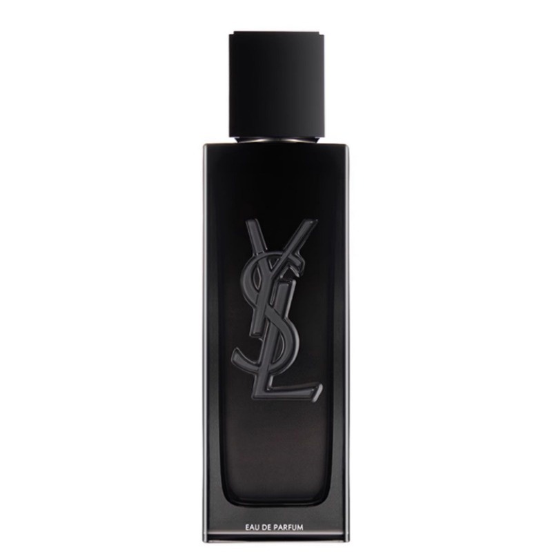 Mới Nước Hoa ysl saint laurent Hương Thơm Gỗ Cam 100ml Cho Nam Giới