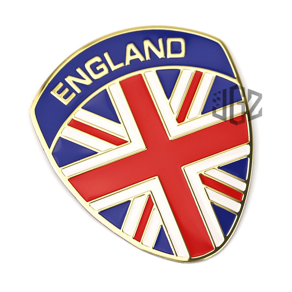 Miếng Dán logo Trang Trí Cho Xe vespa gts 300 sprint primavera 150 s125 lx