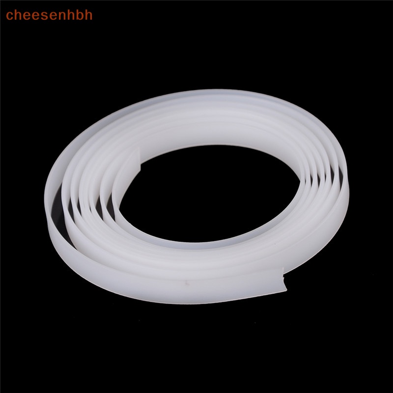 Băng Keo Bảo Vệ Lưỡi Cắt 150cm * 8mm