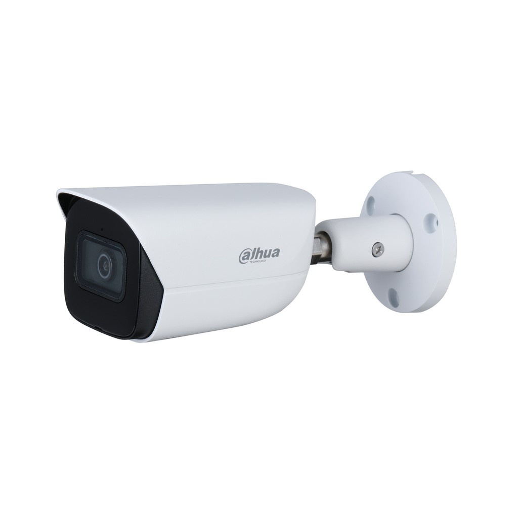 Camera IP hồng ngoại 4.0 Megapixel DAHUA DH-IPC-HFW3441EP-AS -Cam Kết Hàng Chính Hãng