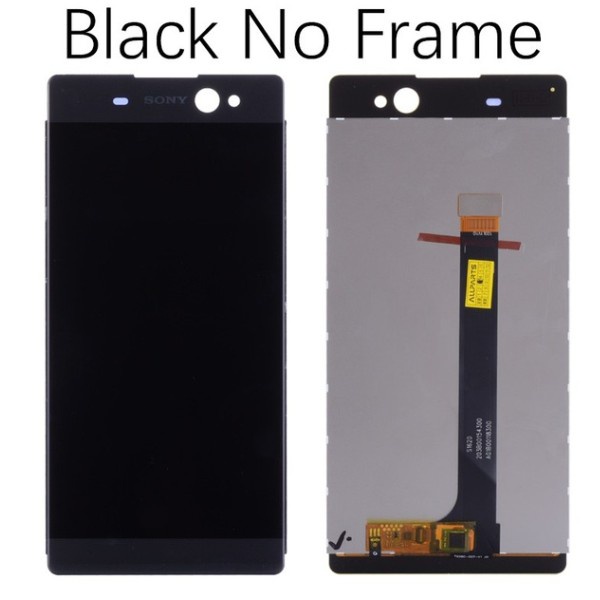 Màn Hình lcd Cảm Ứng Thay Thế Cho Điện Thoại sony xperia xa ultra c6 f3211 f3212 f3215 f3216