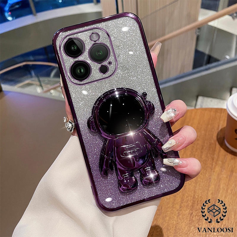 ốp lưng iphone 15 iphone 15 pro iphone 15 pro max iphone 15 plus Ốp Điện Thoại Silicon Mềm Mạ Điện L