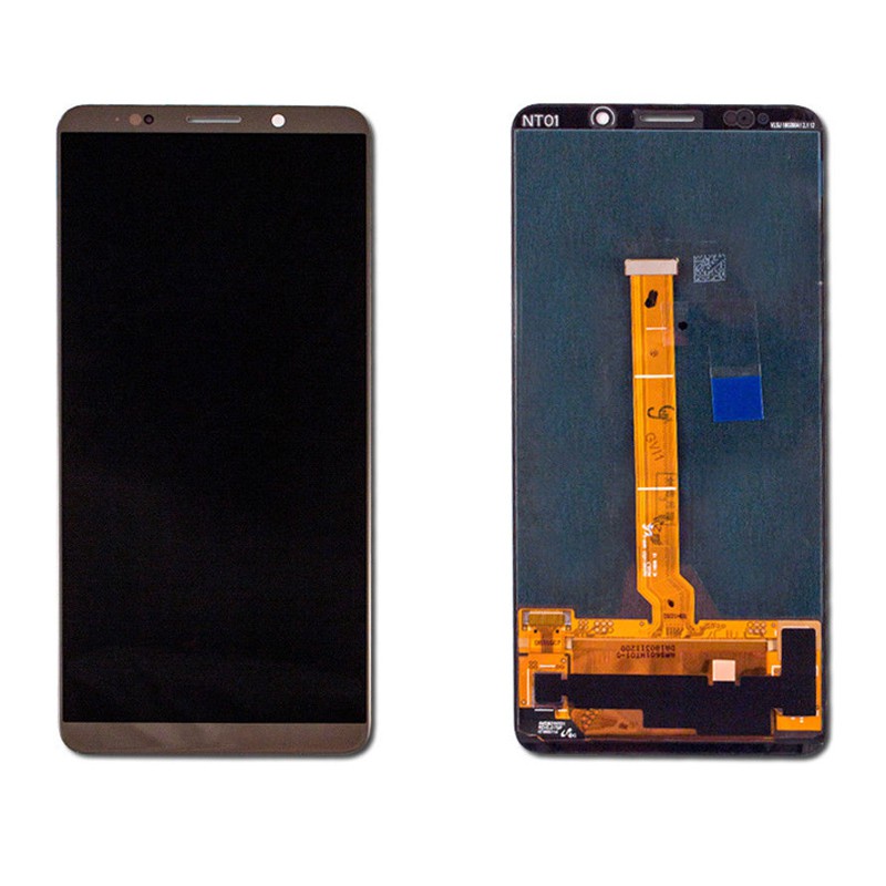 Màn Hình lcd Cảm Ứng Thay Thế Cho huawei mate 10 pro l09 l29a l00
