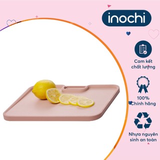 Thớt chống trượt cao cấp Inochi - Yoko