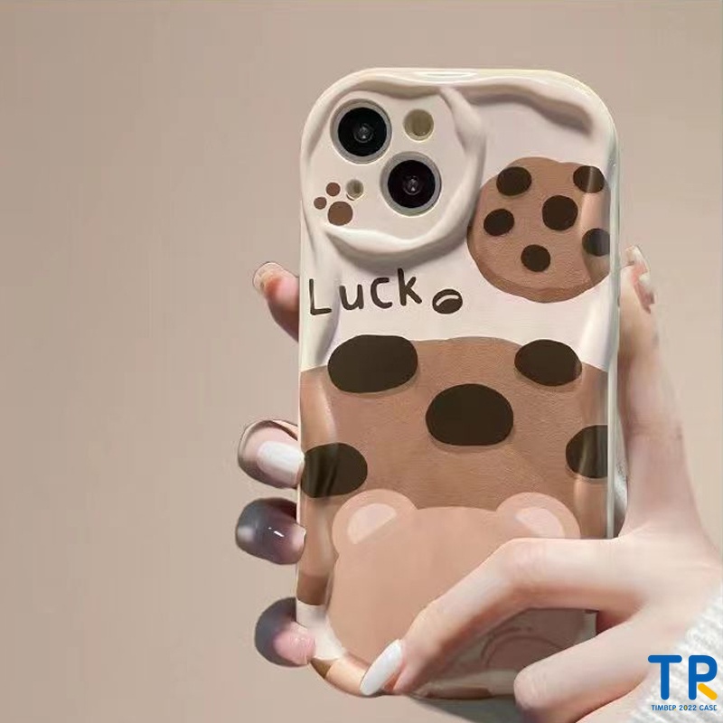 Ốp Điện Thoại Cho vivo y20 y12 y36 y11 y30 y91 y20s y27 y02 y12s y95 y15 y33 y16 v25 y91c v27 y21s y21 y12i y17 y35 y22s y51