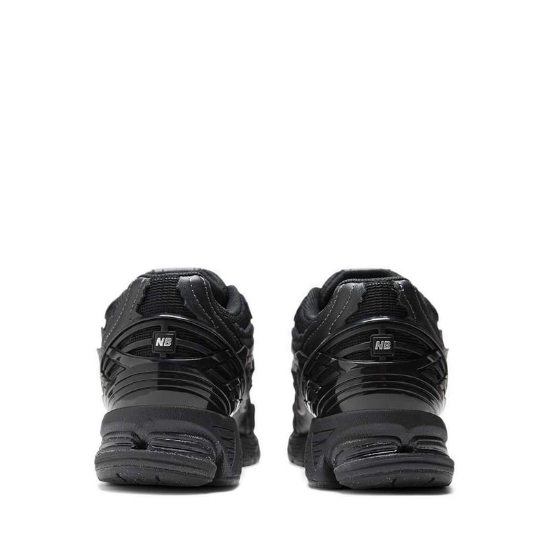 Giày Thể Thao New Balance 1906 Men's - Black