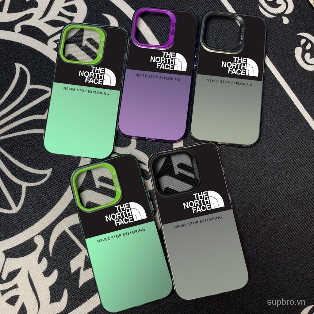 Ốp Điện Thoại Chống Sốc Cho iphone 15promax 14promax 13promax 15pro 14pro 13pro 15 14 13 12 11 pro max xr xsmax 7 8 plus 15plus 14plus