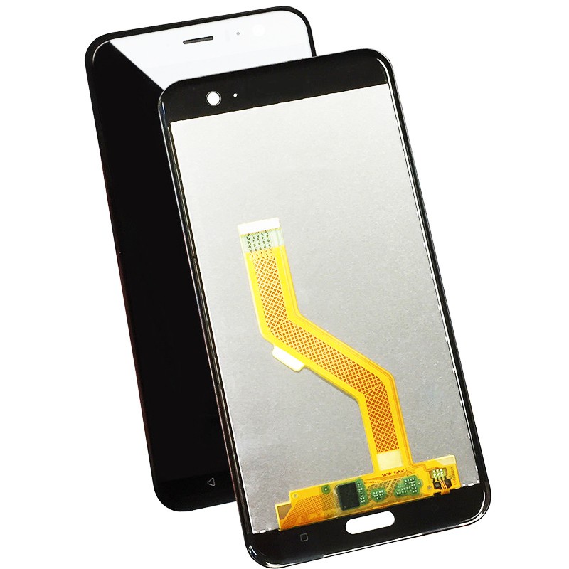 Màn Hình lcd Cảm Ứng Thay Thế Cho htc u11 lcd u-3w u-1w u-3u