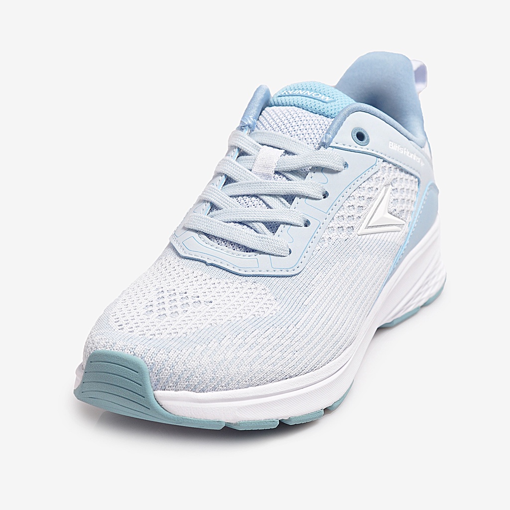 Giày Thể Thao Nữ Biti's Hunter Core HSW005400XDG