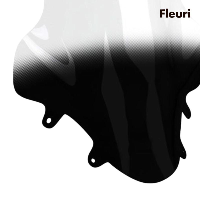 Kính Chắn Gió Chống Trầy Xước Chuyên Dụng Cho Xe Mô Tô pcx160 2022