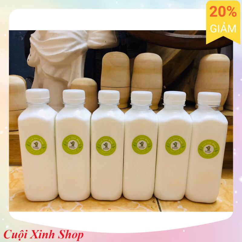 Keo sữa keo phụ gia, keo làm tranh đá