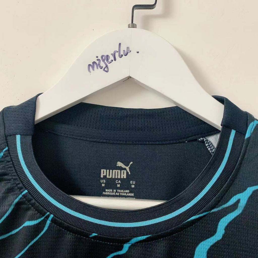 Áo Bóng Đá jersey 3rd Mùa Giải 888 2023 / 24 Size s-4xl