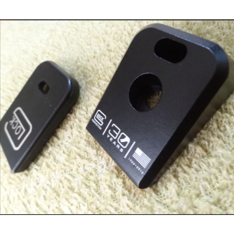 Mô Hình Đồ Chơi Nhân Vật Hoạt Hình p1 g17 gen3