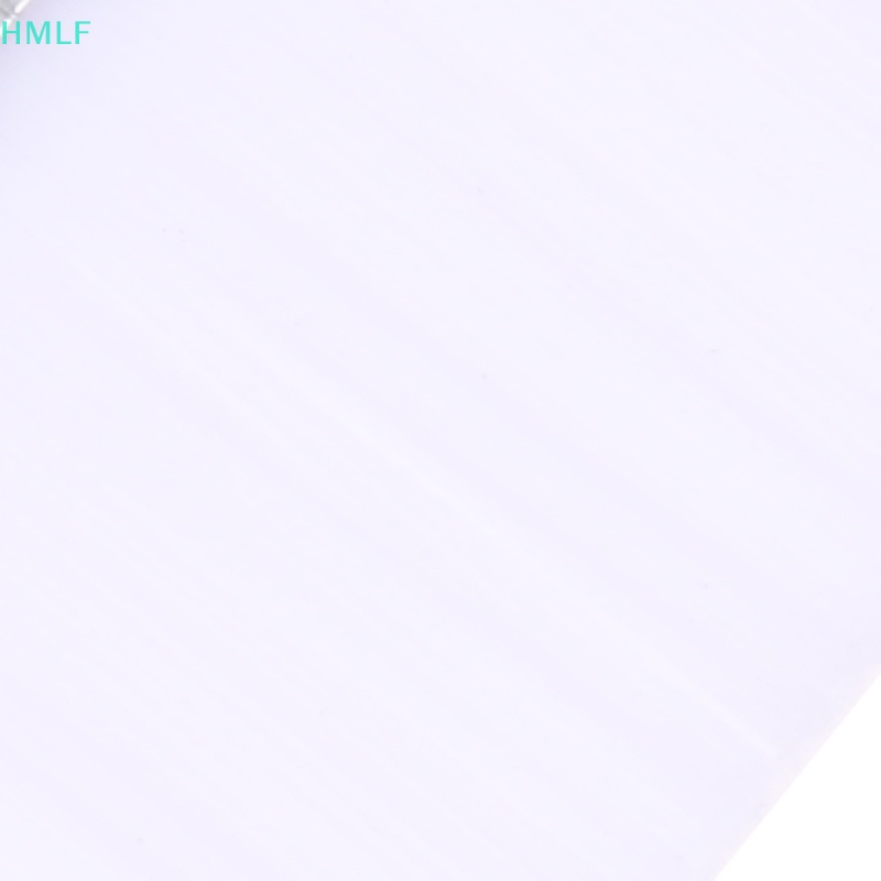 1 Bàn Chải Cứng Làm Sạch Bề Mặt Vữa Làm Sạch Sâu