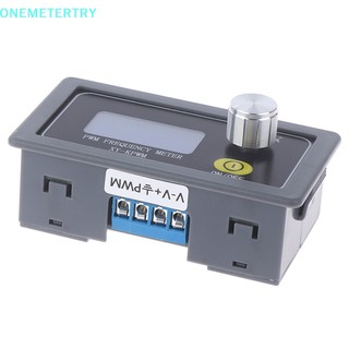 Onemetertry xy-kpwm Máy Phát Tín Hiệu 1 Kênh 1hz-150khz pwm Vn vn vn