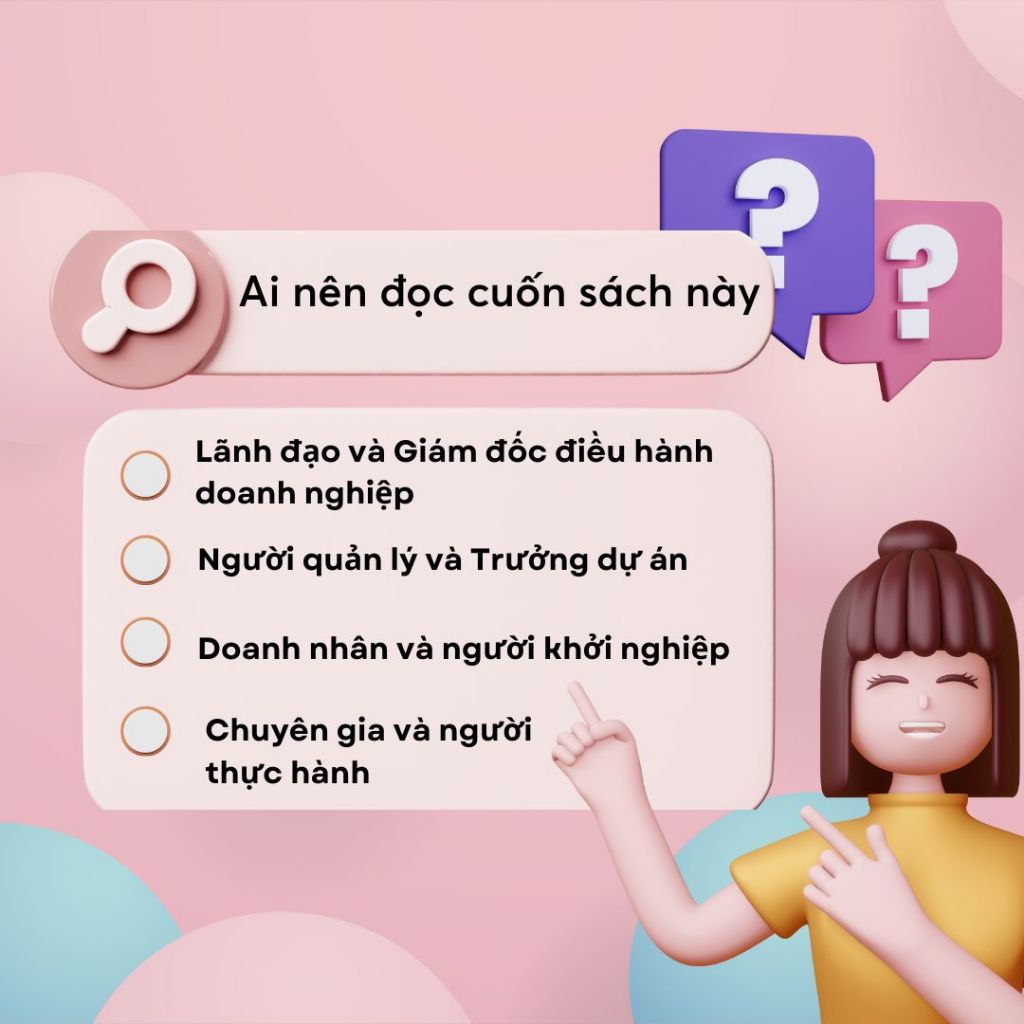 Lẻ/Combo 2 Sách Harvard Business Review: AGILE+ For CEOs - CEO và tầm nhìn chiến lược