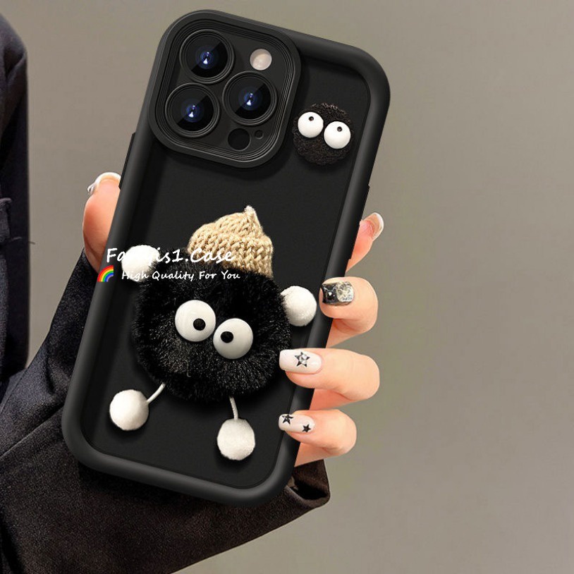 Ốp Điện Thoại Cho vivo y16 y02 y36 y27 y02s y35 y22s v25e v27 pro y15a y15s y21 y21 y21s y33s y33t y21t y12s y20 y20s y20i Y115 y11