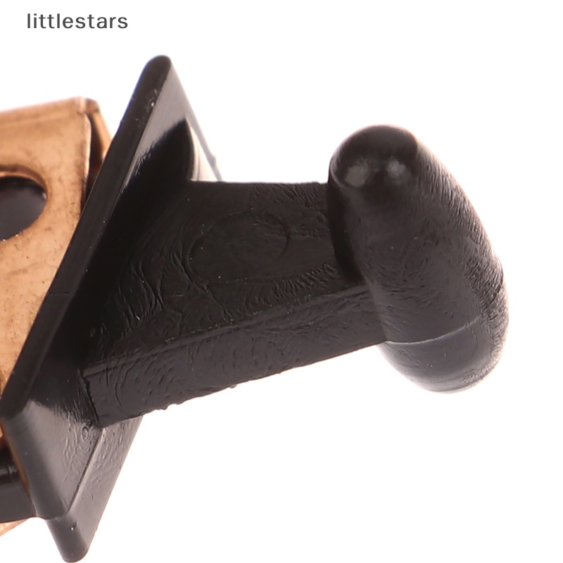 1 Công Tắc Điện Thay Thế Cho Tông Đơ Cắt Tóc 8148 / 8159