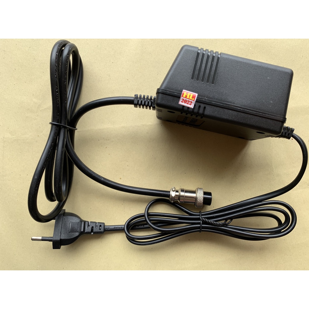 Mixer F7 có USB Bluetooth Mixer F7 - Mixer F7, Bàn trộn âm thanh