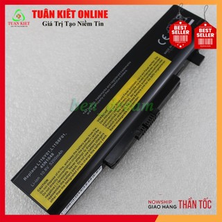 Pin lenovo 0a36311 l116y01 l11s6f01 l11s6y01 l11o6y01 l11l6f01 l11p6r01 asm 45n1043 fru 45n1042 45n1048 45n1049 45n1051