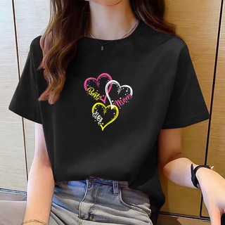 Bộ dụng cụ bảo vệ răng cưa chuyên dụng tiện lợi