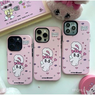 Esr Ốp Điện Thoại Chống Va Đập Cho Iphone 15 14 13 11 12 Pro Max 11 Pro Max 12 Pro 14 Plus 15 Pro Max