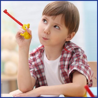 Đồ Chơi Bóp Giảm Căng Thẳng Hình Con Ếch