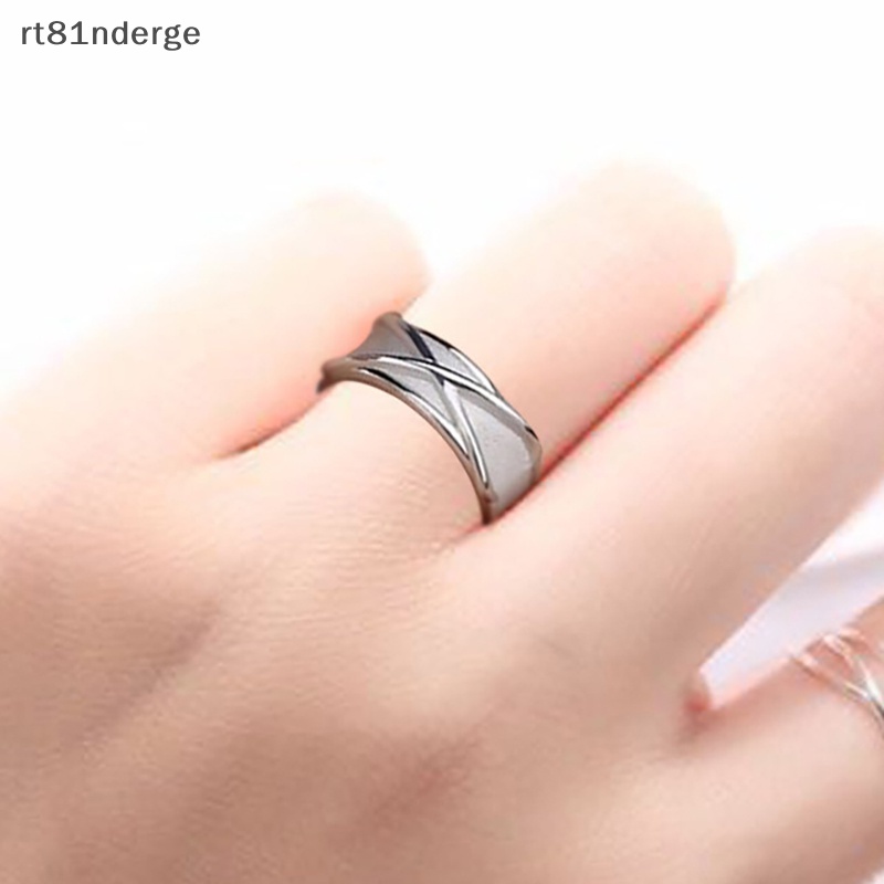 Nhẫn Kim Loại Mở Hình goku black kakarotto time kakarotto cosplay Thời Trang Có Thể Điều Chỉnh Phụ Kiện Làm Quà Tặng n