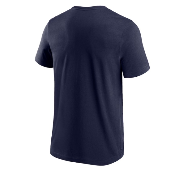 Áo Thun Nam Tay Ngắn Nhanh Khô