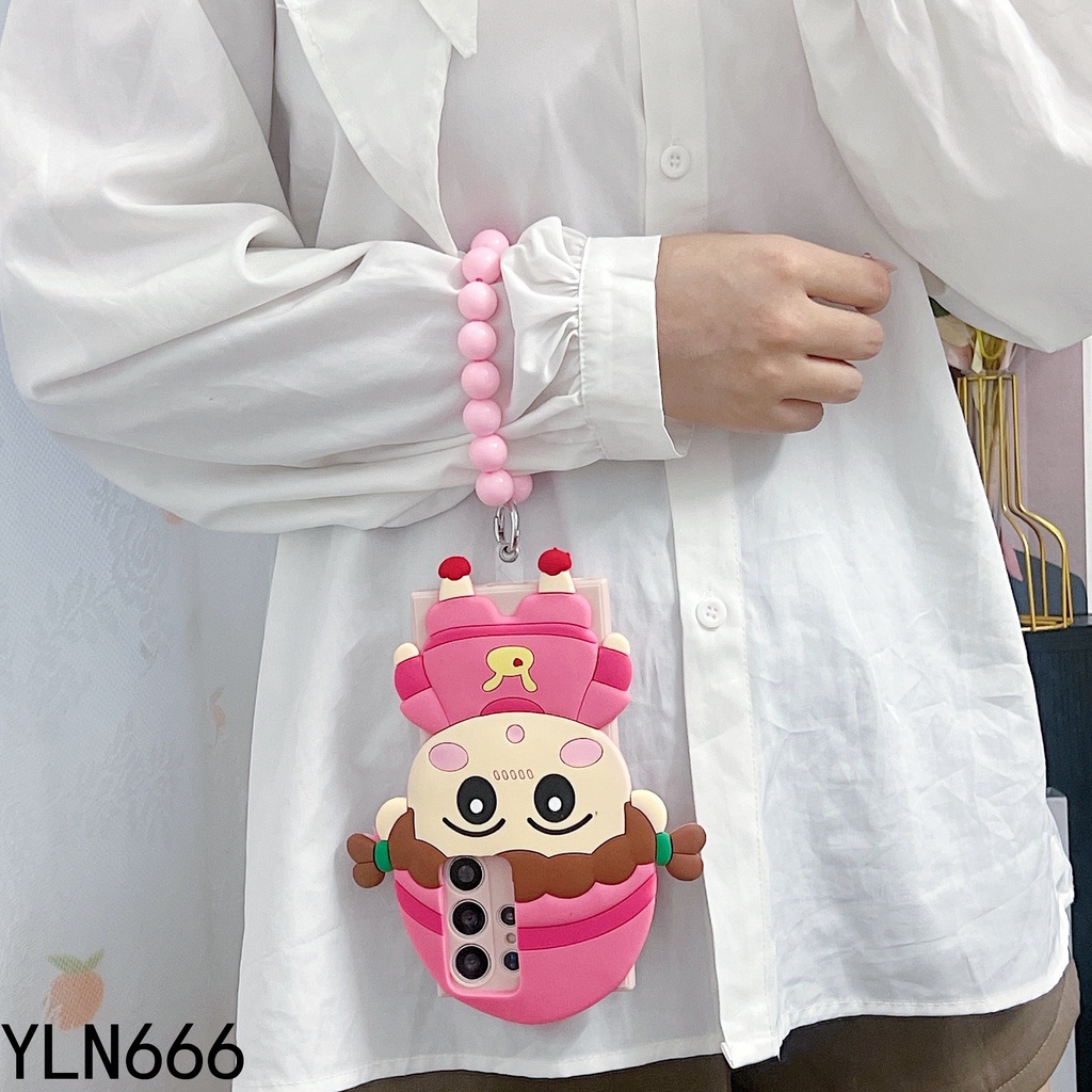 Ốp Điện Thoại Cho samsung a14 a23 a72 a50s a30 a33 a53 a54 a13 a12 a22 a42 a52 a20 a71 a82 a20 a41 a73 a32 a21s a10s a51