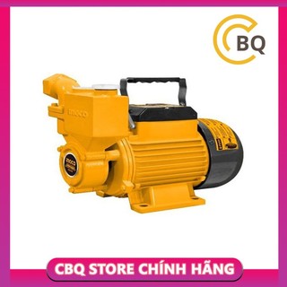 Máy bơm nước ingco vps5502 cbqs