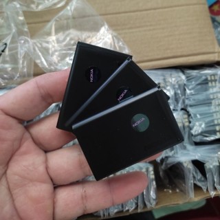 Pin bl 5c/5cb zin nokia cho nokia 1280, 105, 106, 107, 101, 130...