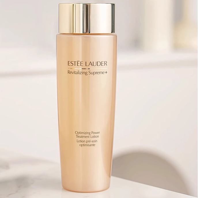 Estee lauder Tinh Chất Phục Hồi Và Làm Săn Chắc Da 200ml