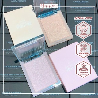 Highlight Romand See - Through Veillighter